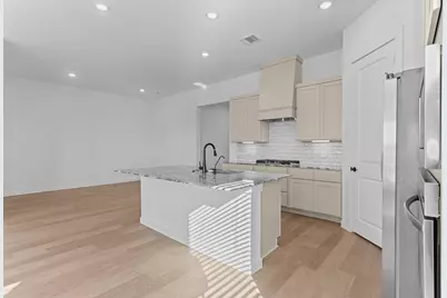 2326 Poseidon Street, League City, TX 77573 - Photo 5