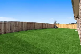 2326 Poseidon St, League City, TX 77573 - Photo 37