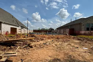 2326 Poseidon St, League City, TX 77573 - Photo 39