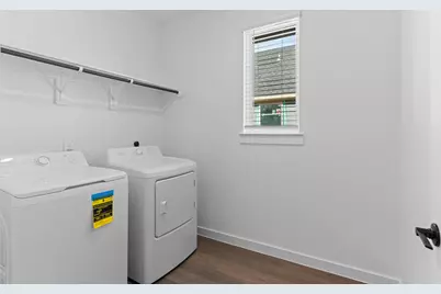 2326 Poseidon Street, League City, TX 77573 - Photo 35