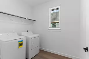 2326 Poseidon St, League City, TX 77573 - Photo 35