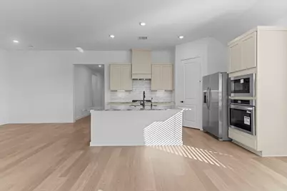 2326 Poseidon Street, League City, TX 77573 - Photo 7