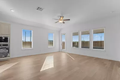 2326 Poseidon Street, League City, TX 77573 - Photo 9