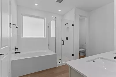 2326 Poseidon Street, League City, TX 77573 - Photo 21