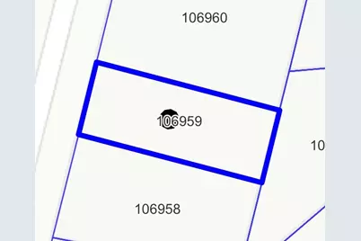 19113 Kings Row Boulevard, New Caney, TX 77357 - Photo 1