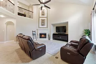 210 Fox Squirrel Ct, Pinehurst, TX 77362 - Photo 9