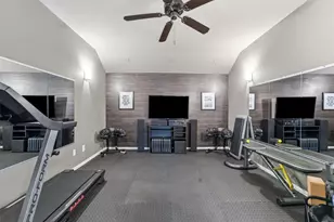 210 Fox Squirrel Ct, Pinehurst, TX 77362 - Photo 27