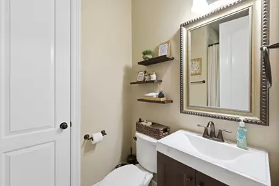 210 Fox Squirrel Court, Pinehurst, TX 77362 - Photo 19