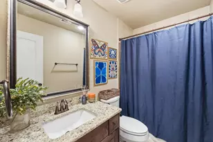 210 Fox Squirrel Ct, Pinehurst, TX 77362 - Photo 23