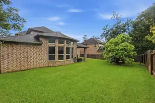 210 Fox Squirrel Ct, Pinehurst, TX 77362 - Photo 29