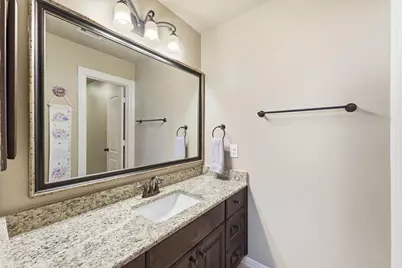 210 Fox Squirrel Court, Pinehurst, TX 77362 - Photo 21