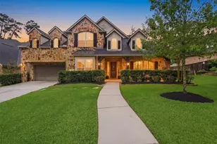 210 Fox Squirrel Ct, Pinehurst, TX 77362 - Photo 3