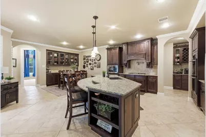 210 Fox Squirrel Court, Pinehurst, TX 77362 - Photo 13