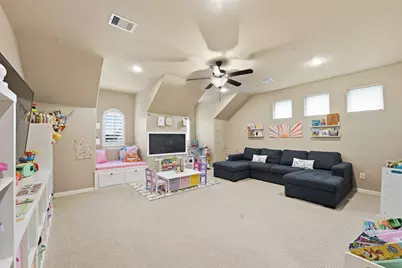 210 Fox Squirrel Court, Pinehurst, TX 77362 - Photo 25