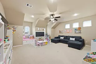 210 Fox Squirrel Ct, Pinehurst, TX 77362 - Photo 25