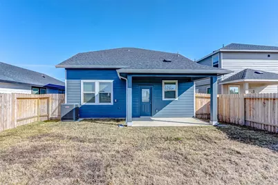 5311 Sunway Drive, Katy, TX 77493 - Photo 33