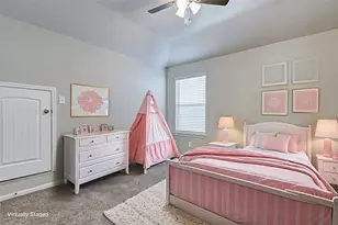 5311 Sunway Dr, Katy, TX 77493 - Photo 25