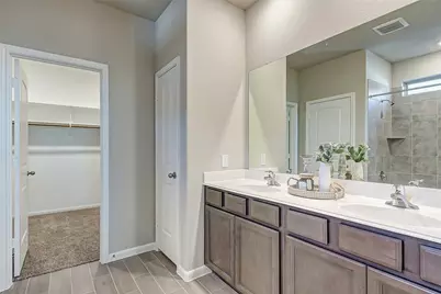 5311 Sunway Drive, Katy, TX 77493 - Photo 17