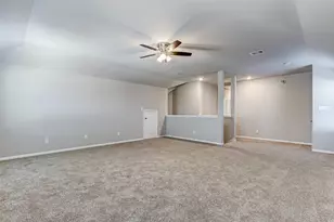 5311 Sunway Dr, Katy, TX 77493 - Photo 23