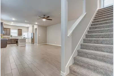 5311 Sunway Drive, Katy, TX 77493 - Photo 21