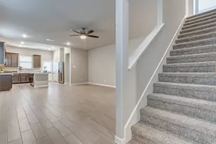 5311 Sunway Dr, Katy, TX 77493 - Photo 21