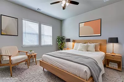 5311 Sunway Drive, Katy, TX 77493 - Photo 13