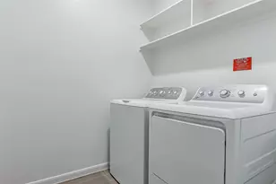 5311 Sunway Dr, Katy, TX 77493 - Photo 9