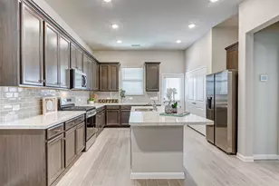 5311 Sunway Dr, Katy, TX 77493 - Photo 3