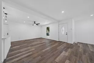 7338 Conley St, Houston, TX 77021 - Photo 19