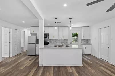 7338 Conley Street, Houston, TX 77021 - Photo 13