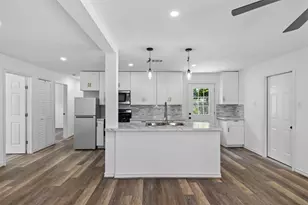 7338 Conley St, Houston, TX 77021 - Photo 13