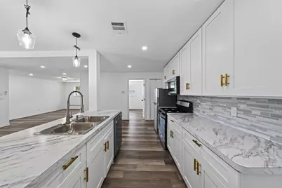 7338 Conley Street, Houston, TX 77021 - Photo 3