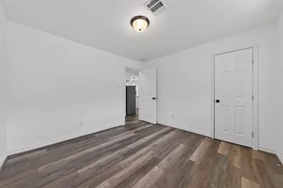 7338 Conley Street, Houston, TX 77021 - Photo 25