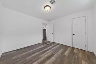 7338 Conley St, Houston, TX 77021 - Photo 25