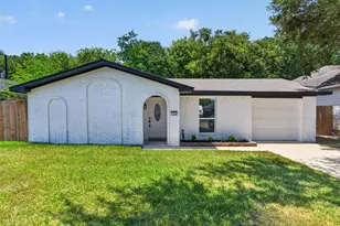 7338 Conley St, Houston, TX 77021 - Photo 1