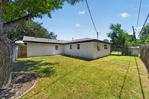 7338 Conley St, Houston, TX 77021 - Photo 5