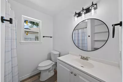 7338 Conley Street, Houston, TX 77021 - Photo 21