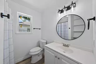 7338 Conley St, Houston, TX 77021 - Photo 21