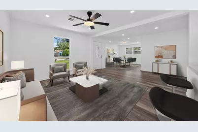 7338 Conley Street, Houston, TX 77021 - Photo 9
