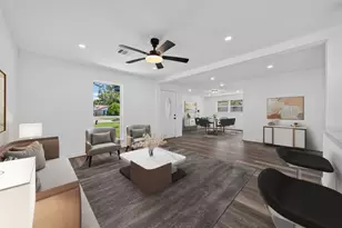 7338 Conley St, Houston, TX 77021 - Photo 9