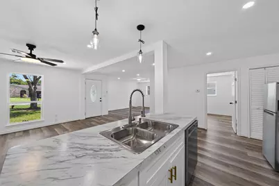 7338 Conley Street, Houston, TX 77021 - Photo 17