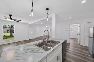 7338 Conley St, Houston, TX 77021 - Photo 17