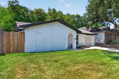 7338 Conley Street, Houston, TX 77021 - Photo 29