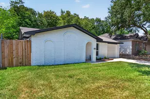 7338 Conley St, Houston, TX 77021 - Photo 29