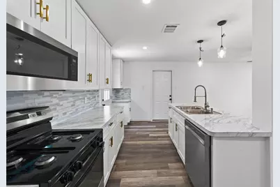 7338 Conley Street, Houston, TX 77021 - Photo 11