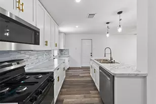 7338 Conley St, Houston, TX 77021 - Photo 11