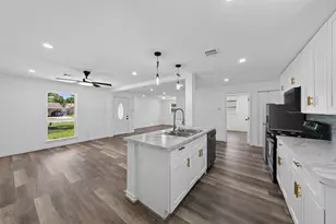 7338 Conley St, Houston, TX 77021 - Photo 15