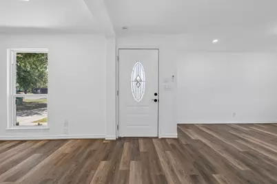 7338 Conley Street, Houston, TX 77021 - Photo 7