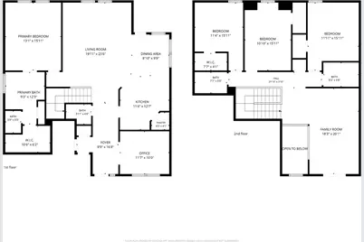 79 W Jagged Ridge Circle, Spring, TX 77389 - Photo 49
