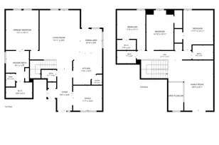 79 W Jagged Ridge Cir, Spring, TX 77389 - Photo 49